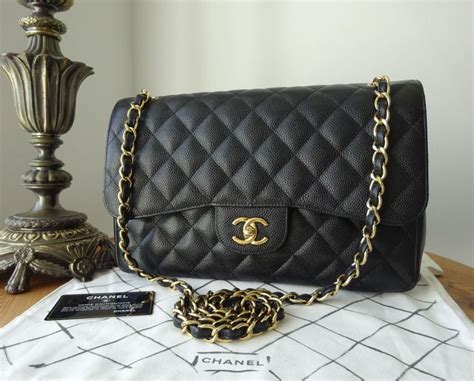 3.55 chanel